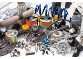 Accessories & Parts Business in QLD