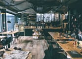 Cafe & Coffee Shop Business in Beaumaris