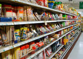 Retail Business in Glen Waverley