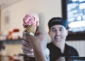Franchise Resale Business in Perth