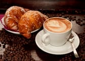 Food & Beverage Business in Box Hill