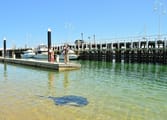 Caravan Park Business in San Remo