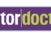 Educational Business in QLD