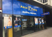 Transport, Distribution & Storage Business in Melbourne