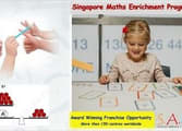 Education & Training Business in Perth