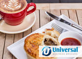 Cafe & Coffee Shop Business in Cronulla