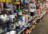 Homeware & Hardware Business in Cronulla