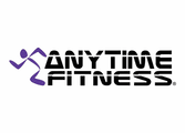 Beauty, Health & Fitness Business in NSW
