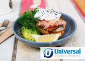 Cafe & Coffee Shop Business in Kogarah