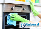 Garden & Household Business in Sydney
