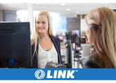 Beauty, Health & Fitness Business in NSW