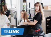 Hairdresser Business in NSW