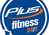 Beauty, Health & Fitness Business in Enfield