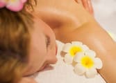 Health & Beauty Business in Ramsgate