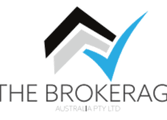 Professional Business in Campbelltown