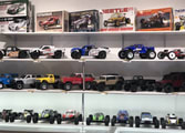 Entertainment & Technology Business in Wollongong