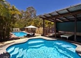 Accommodation & Tourism Business in Urangan