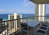 Management Rights Business in Main Beach