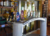 Leisure & Entertainment Business in Lawrence