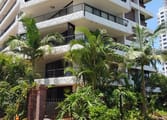 Management Rights Business in Paradise Waters