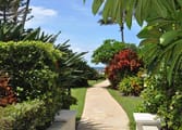 Management Rights Business in Surfers Paradise