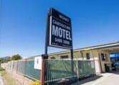 Accommodation & Tourism Business in Caboolture