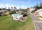 Accommodation & Tourism Business in Gympie
