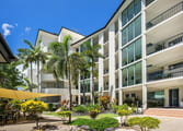 Accommodation & Tourism Business in Alexandra Headland