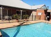 Accommodation & Tourism Business in Mount Isa