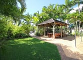 Accommodation & Tourism Business in Caloundra