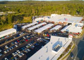 Retail Business in Coomera