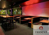 Food & Beverage Business in Prahran
