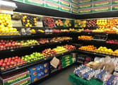 Fruit, Veg & Fresh Produce Business in Toorak