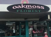 Food, Beverage & Hospitality Business in Colac