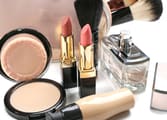 Beauty, Health & Fitness Business in Campbellfield