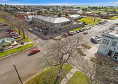 Bars & Nightclubs Business in Terang
