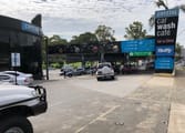 Cafe & Coffee Shop Business in Blakehurst