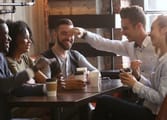 Food, Beverage & Hospitality Business in Berwick