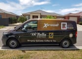 Takeaway Food Business in Geelong