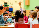 Child Care Business in Mortlake