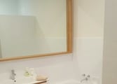Repair Business in Ballarat Central