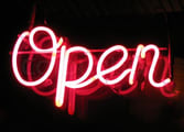 Catering Business in Geelong
