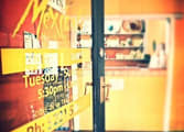 Takeaway Food Business in Geelong