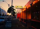 Restaurant Business in Geelong