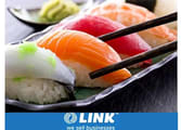 Restaurant Business in QLD
