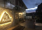 Real Estate Business in Jindabyne