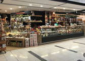 Grocery & Alcohol Business in Taylors Lakes