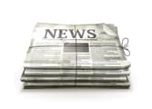 Retail Business in NSW