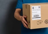 Transport, Distribution & Storage Business in NSW