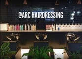 Hairdresser Business in Brisbane City
